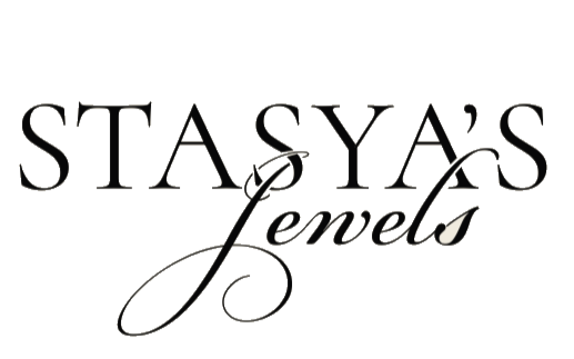 STASYA's Jewels